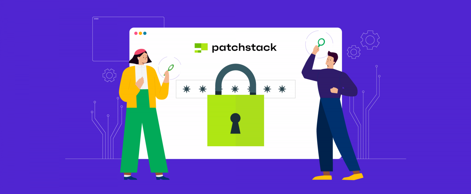 Agora a Hostinger tem a Segurança do Patchstack WordPress