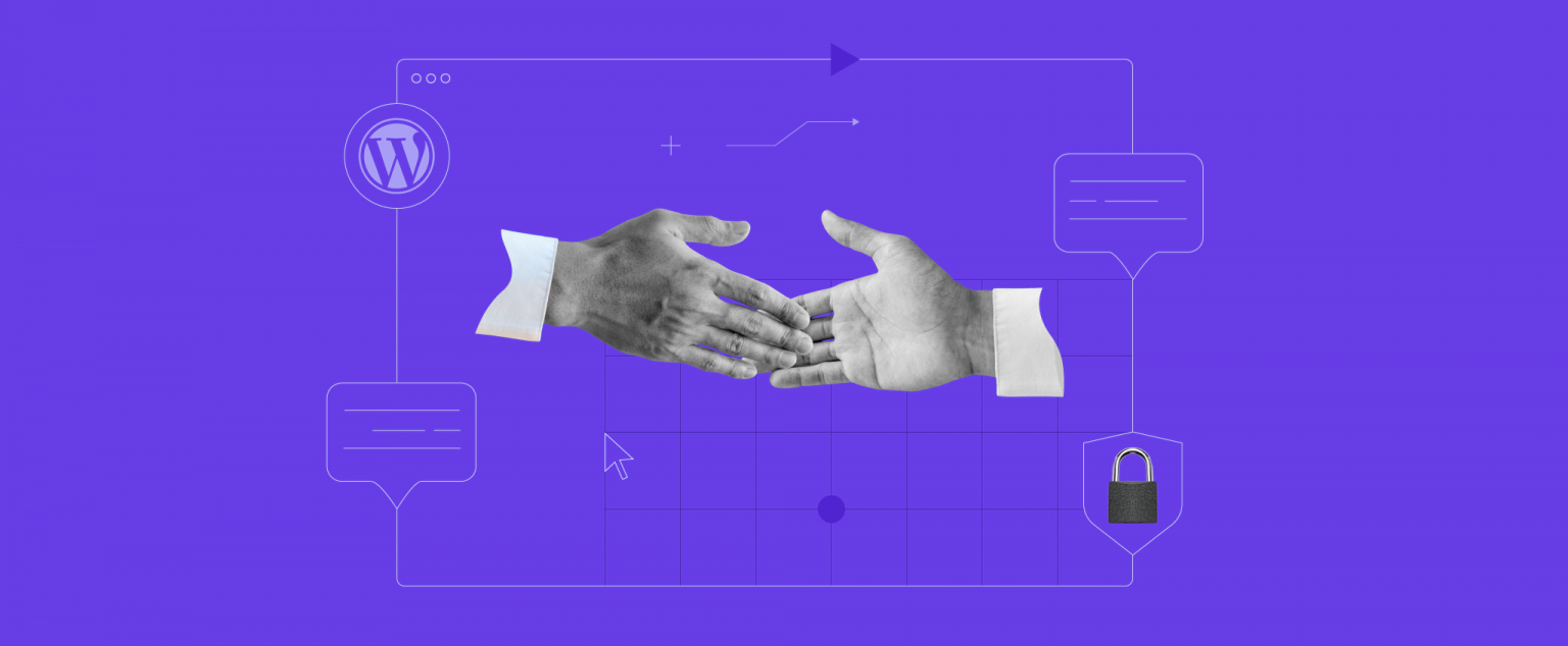 Patchstack e Hostinger: Uma Parceria para Tornar o WordPress mais Seguro
