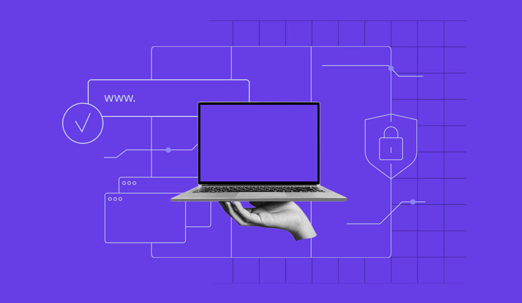 Oculte seus Dados Pessoais com a Proteção de Privacidade WHOIS da Hostinger