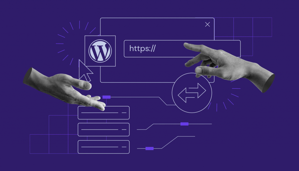 WordPress 6.1.1: Atualização de Manutenção