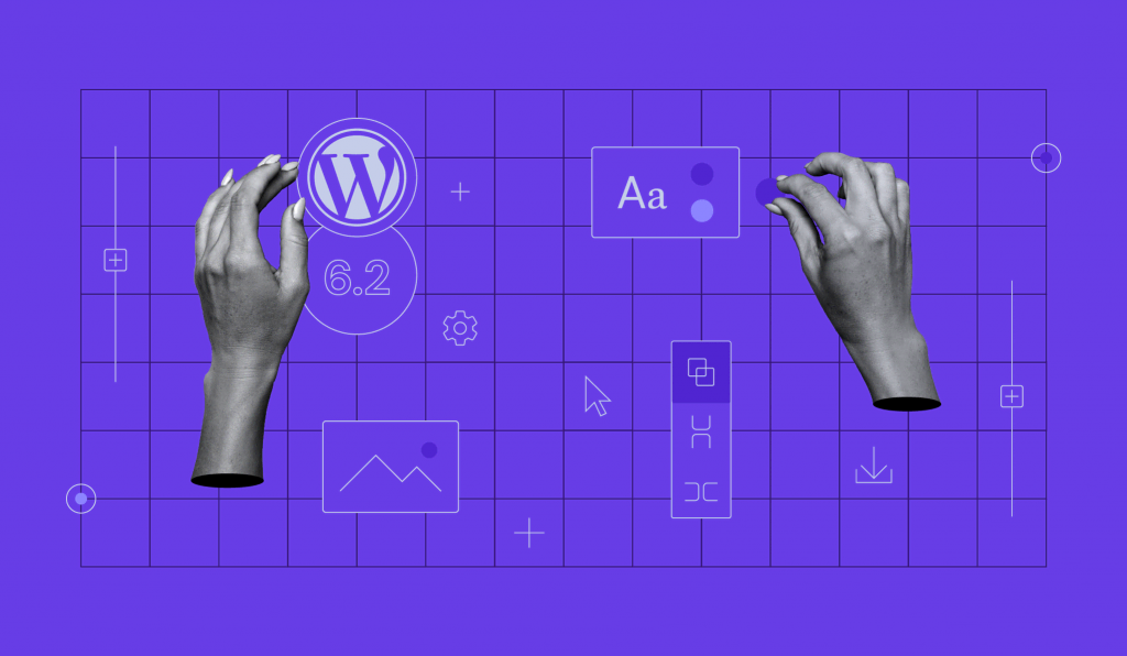 O WordPress 6.2 Chegou: Confira os Destaques