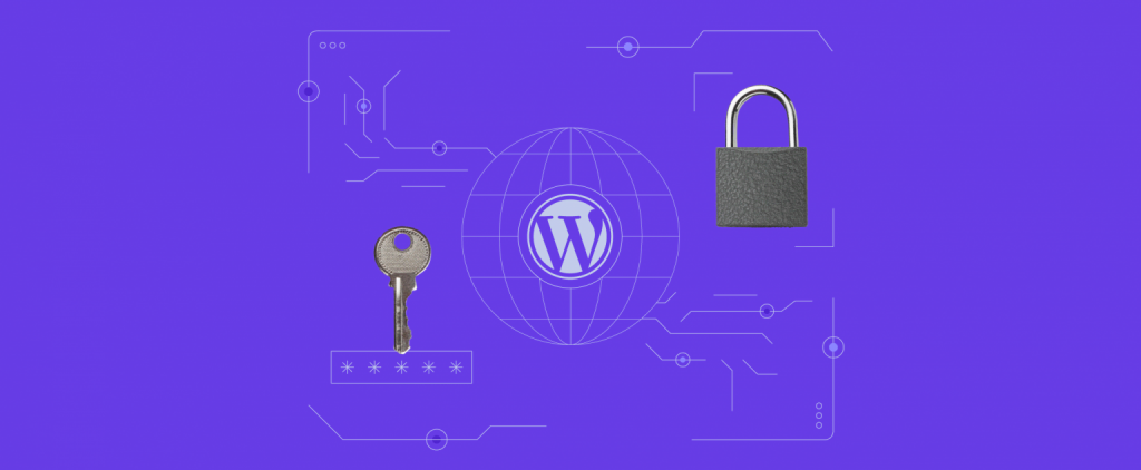 WordPress: Resumo das Notícias de Maio