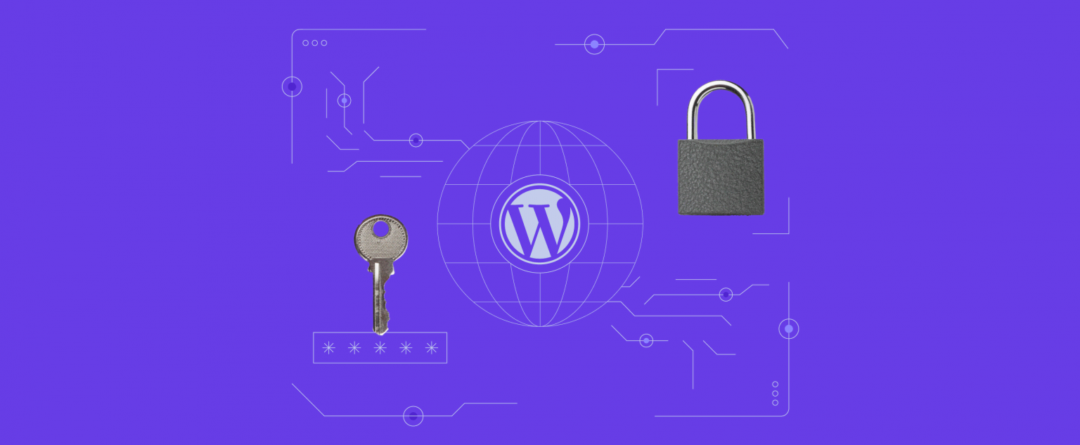 WordPress: Resumo das Notícias de Maio