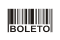 boleto