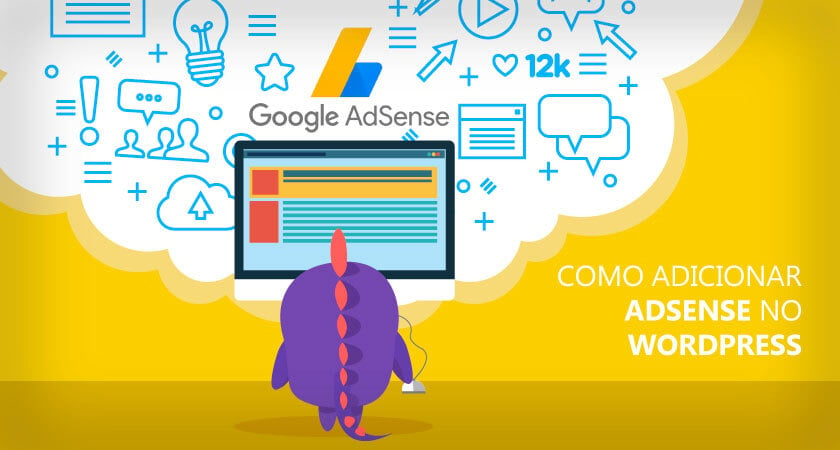 aprenda-como-adicionar-adsense-para-wordpress