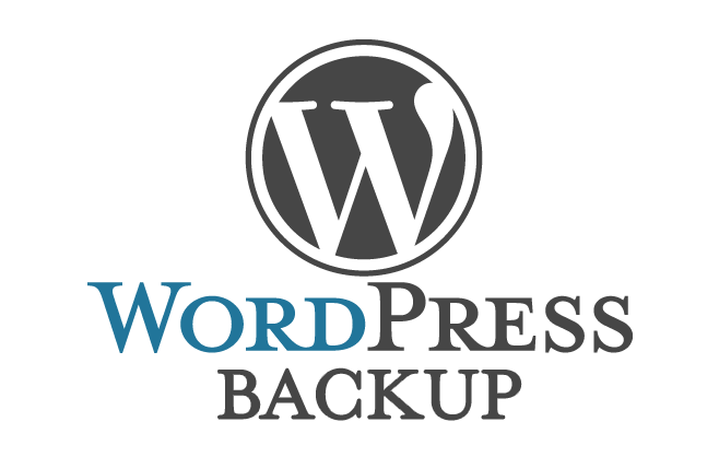 backups - segurança wordpress dica 8