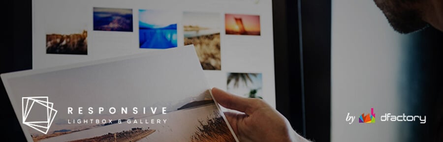 plugin responsive lightbox gallery