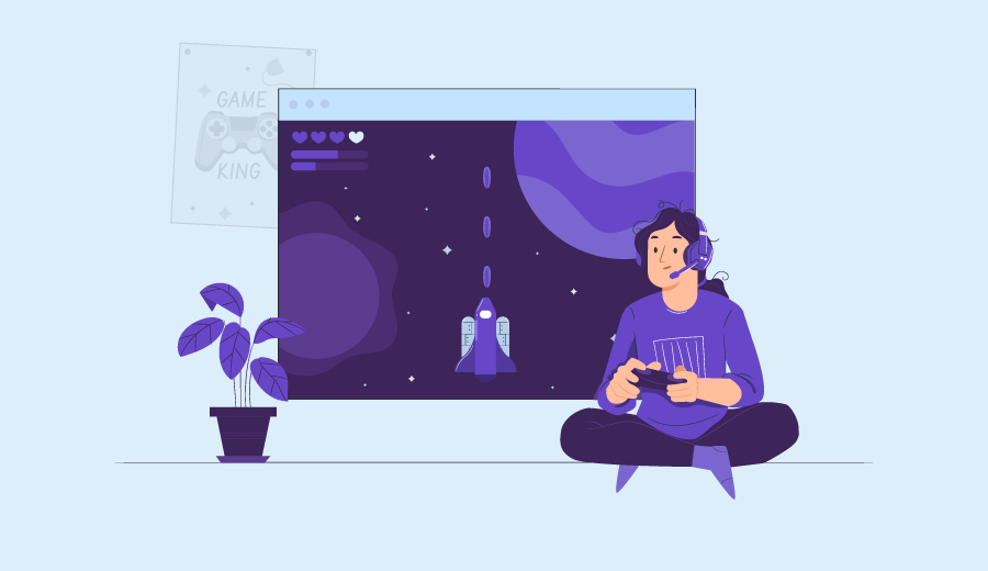Meditations: nova plataforma libera um jogo de graça por dia em 2019