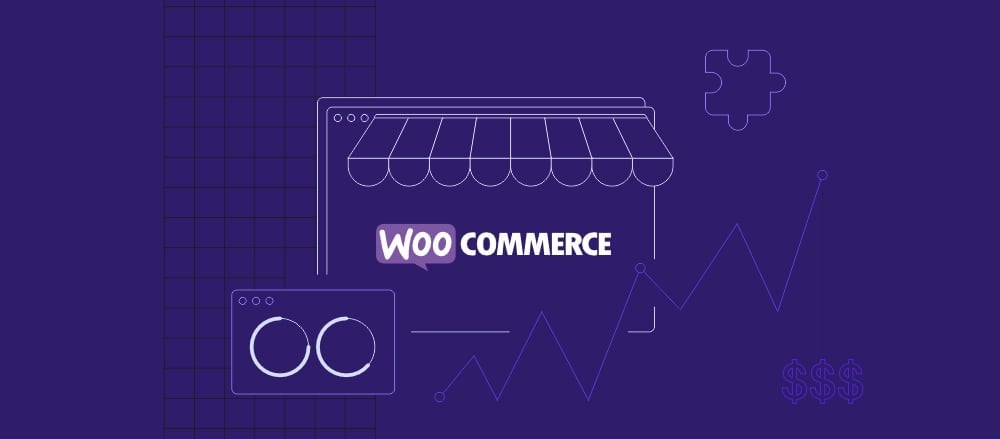 Os 30 melhores plugins WooCommerce para sua loja virtual