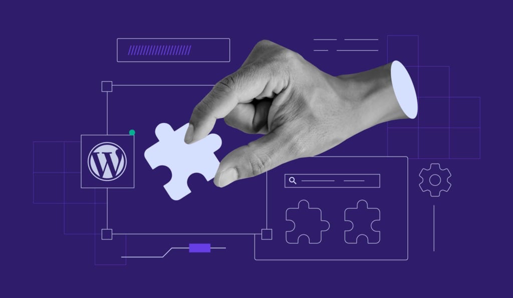 O que é plugin WordPress: guia completo para iniciantes