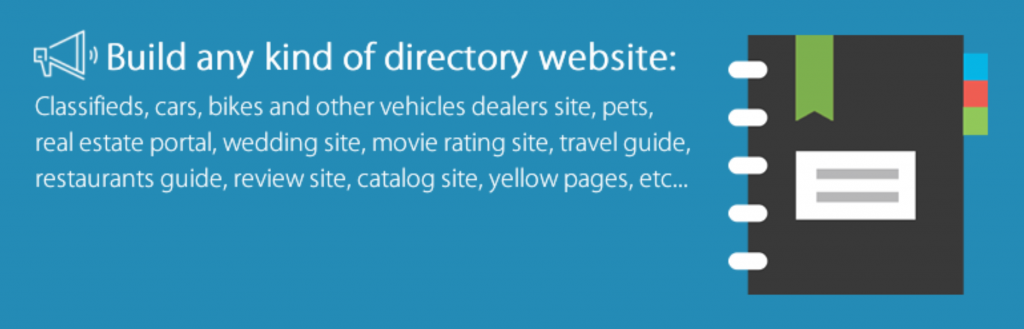 plugin advanced classifieds and directory pro para wordpress