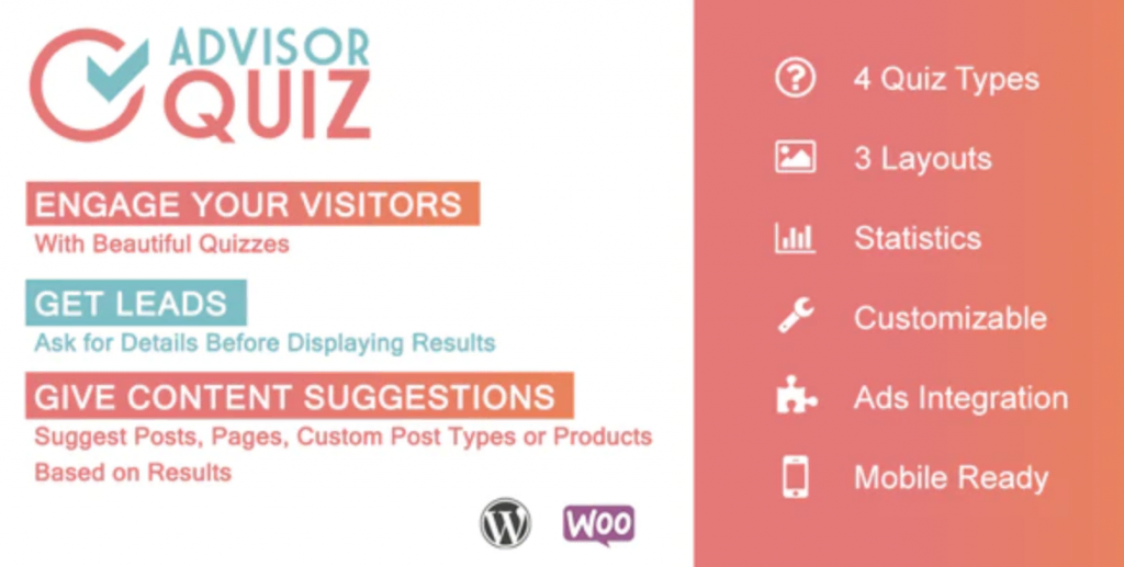Top 10 Plugins WordPress de Quiz para Aumentar o Engajamento