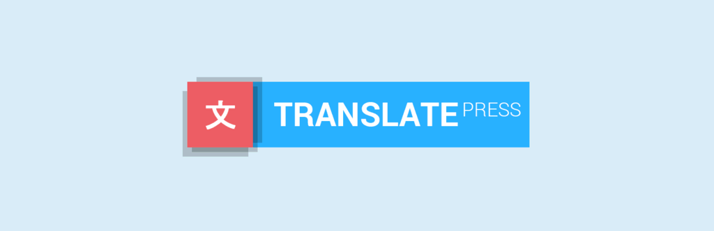 Como Traduzir Wordpress Automaticamente (GTranslate) 