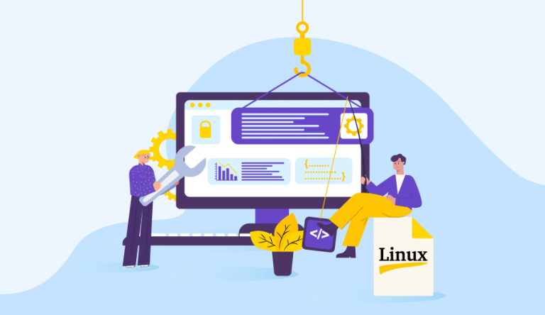 35 Comandos Linux Que Todo Usuário Deve Conhecer 4667