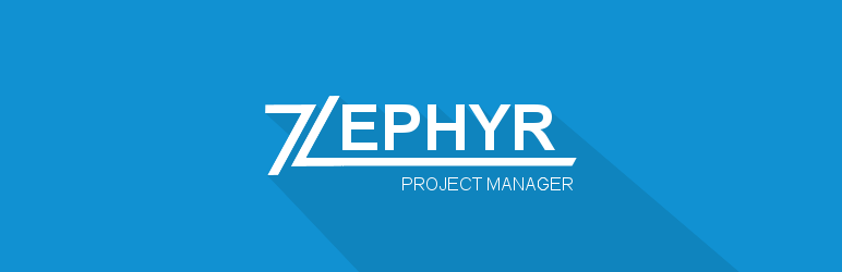 zephyr project manager for wordpress