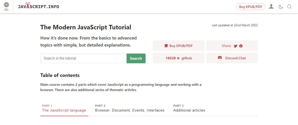 javascript.info