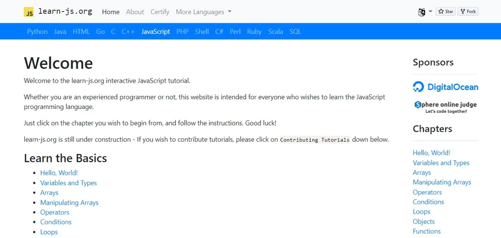 learn-js.org