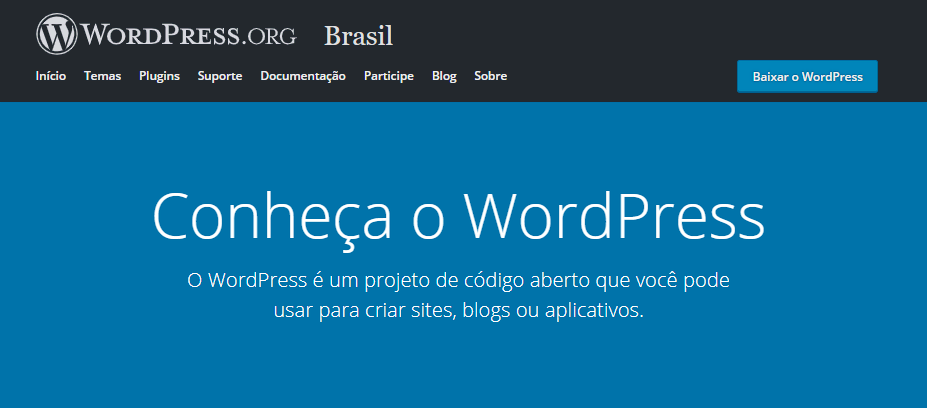 Doação para WooCommerce - Pluginthemebr - Wordpress plugins e temas