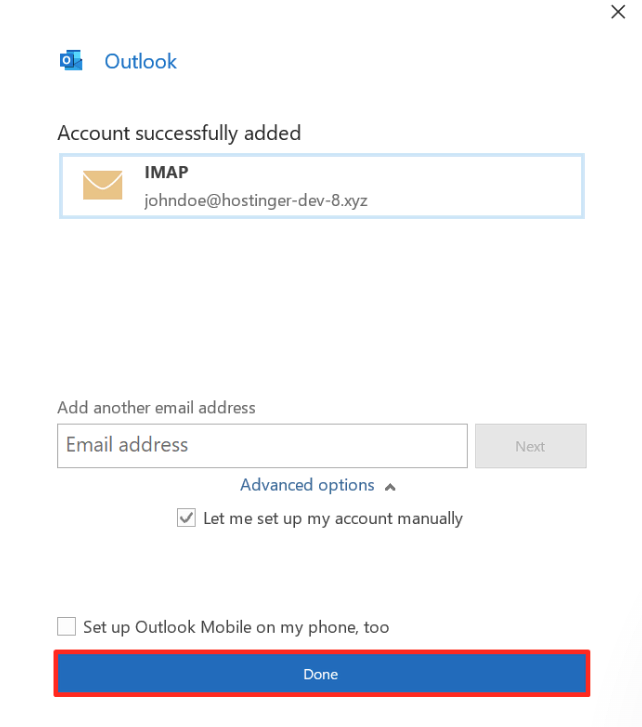 Como transferir seu e-mail do UOL para o Gmail