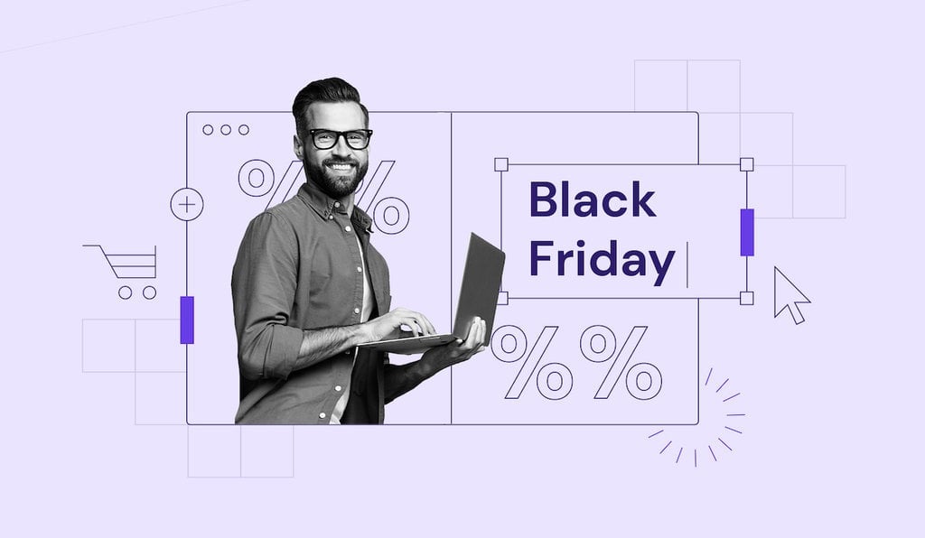 Estratégia Black Friday 2024: As Melhores Dicas de Marketing para o seu Negócio