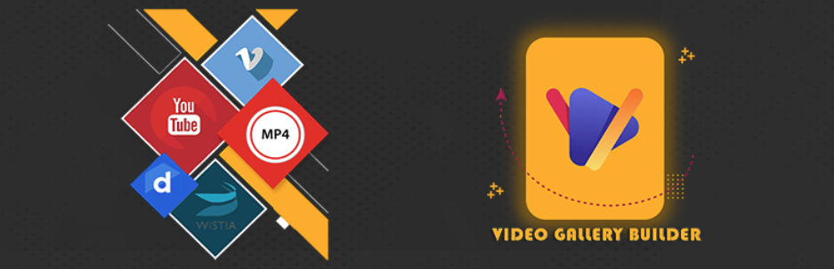 plugin video gallery para wordpress