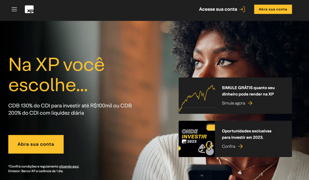 Startup que disponibiliza ofertas e cupons online fatura R$ 1