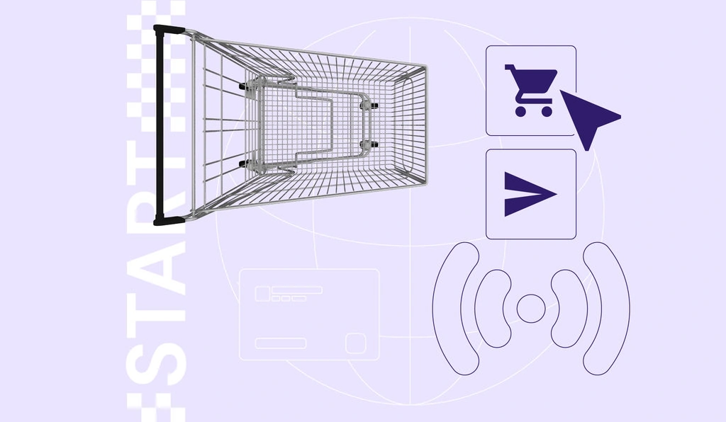 Como Montar uma Loja Virtual: 9 Passos Para Criar um e-Commerce Lucrativo