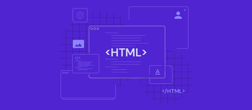 Compatibilidade HTML