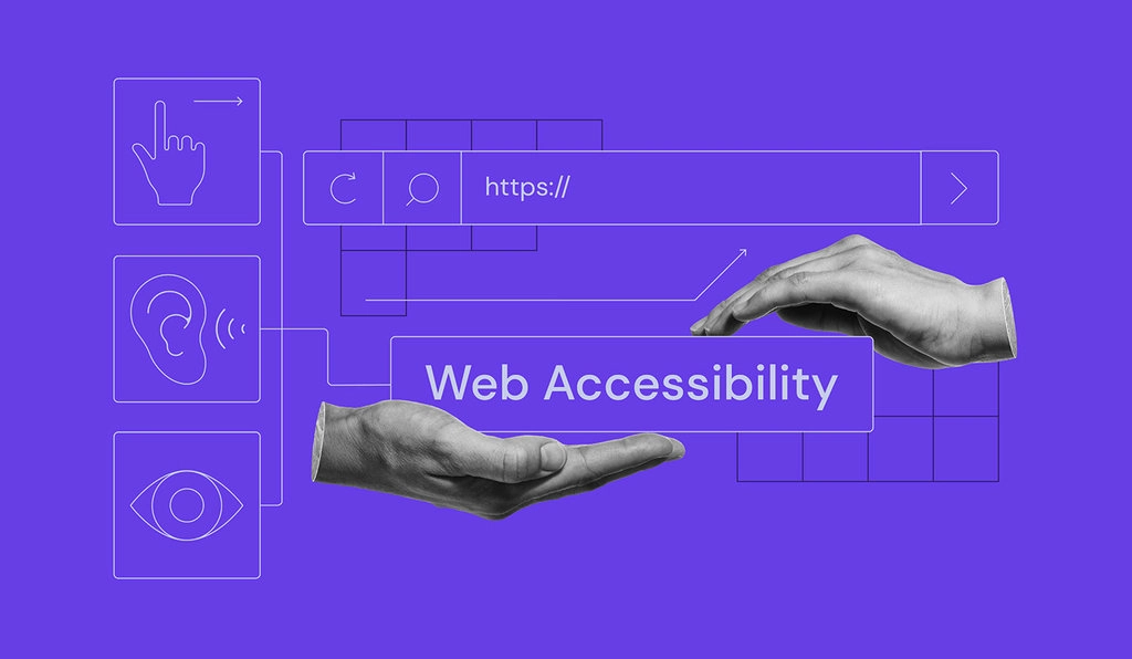 Arquivos CSS não estão funcionando, Acessibilidade web parte 1: tornando  seu front-end inclusivo