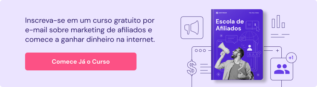 280 ideias de Ganhar Dinheiro  maneiras de ganhar dinheiro, ganhar dinheiro  online, ganhar dinheiro na internet
