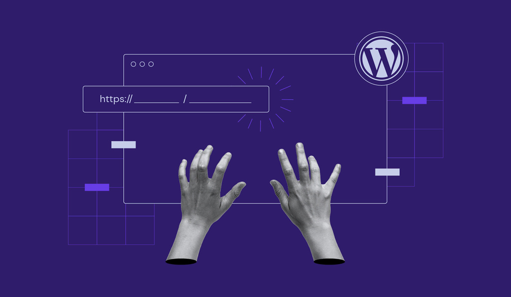 O Que É Permalink? Tudo Que Você Precisa Saber Sobre Links Permanentes