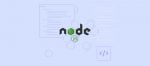 O Que Node Js Como Funciona E Como Instalar Guia Completo