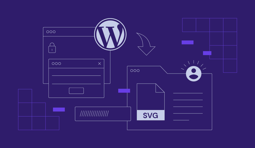 Como fazer SEO de vídeo para o seu site WordPress - 2WP