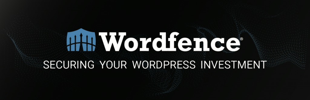 plugin de antivírus wordpress wordfence security