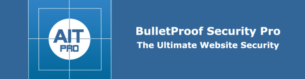 plugin bulletproof security para wordpress