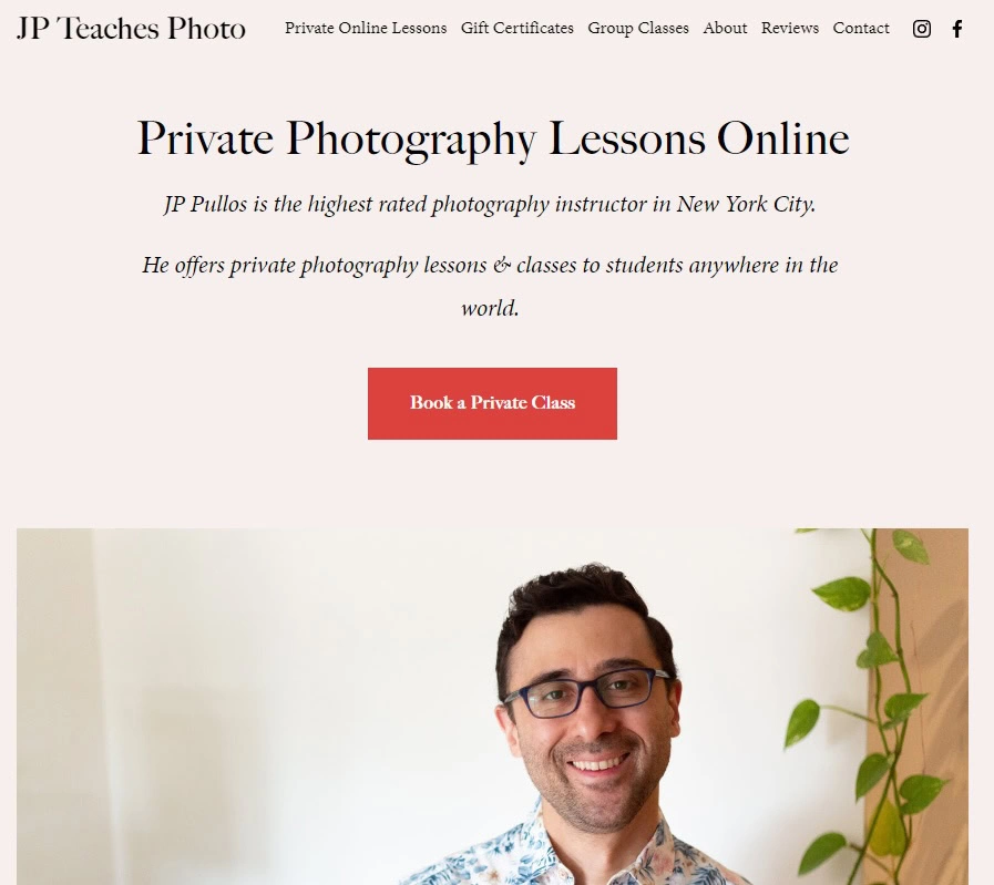 site jp teaches photo