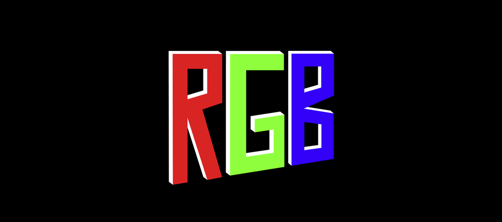 site rgb