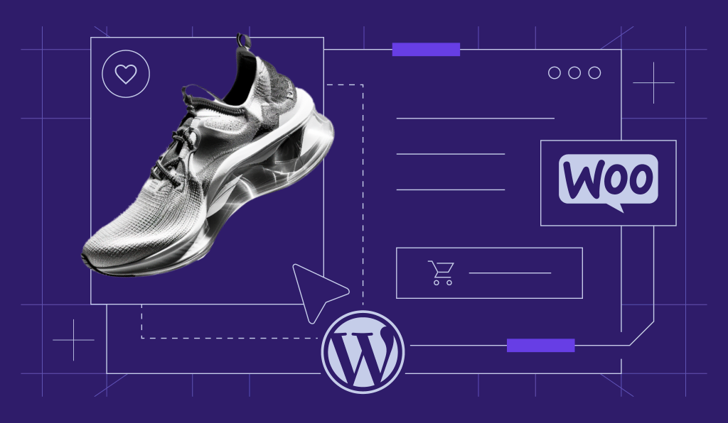 Como Criar uma Loja Virtual com WordPress em 7 Passos Usando WooCommerce