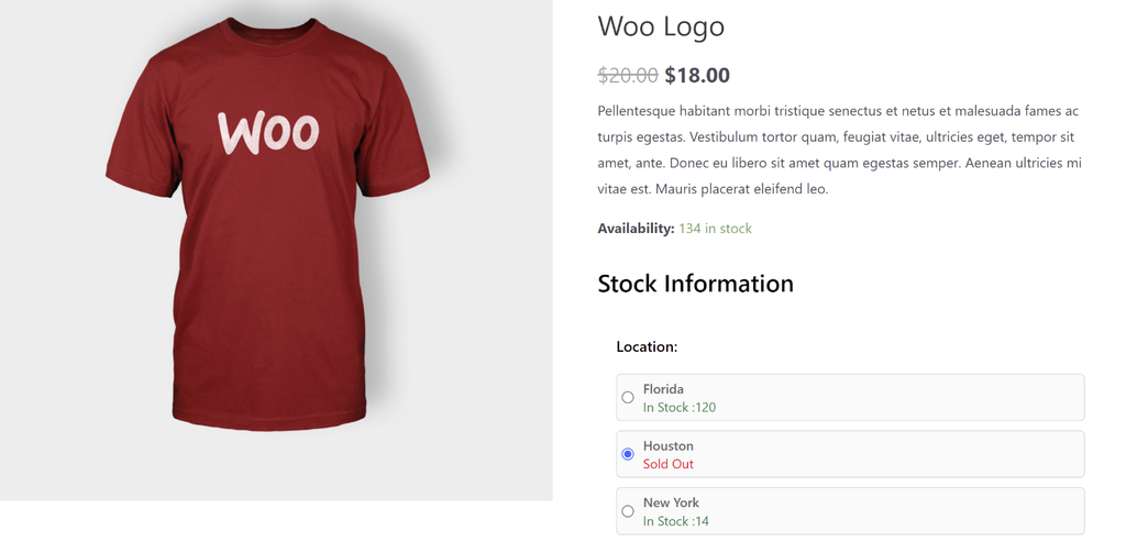 plugin woocommerce multi location inventory management