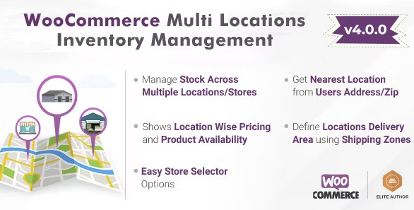 plugin woocommerce multi location inventory management