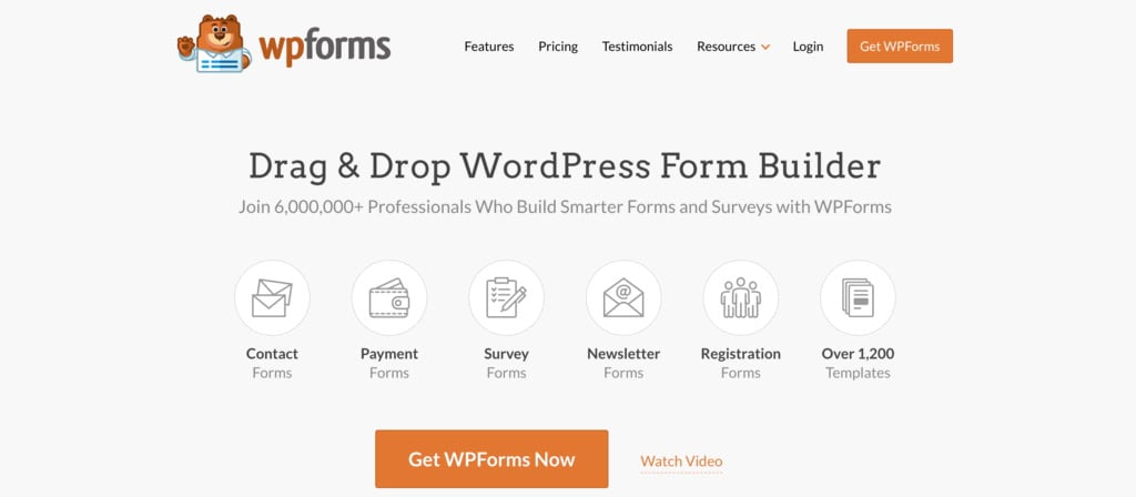 addon coupons para wpforms