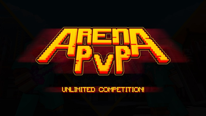 melhores mods para minecraft: arena pvp