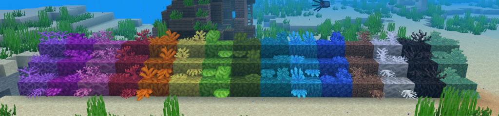 mod para Minecraft upgrade aquatic